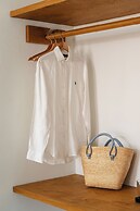 àlas cycladic suites