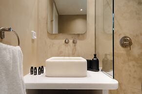 àlas cycladic suites
