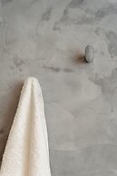 àlas cycladic suites