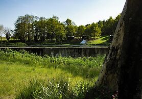 North Norfolk Glamping
