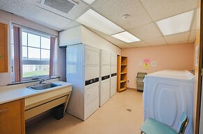 Residence & Conference Centre - Timmins