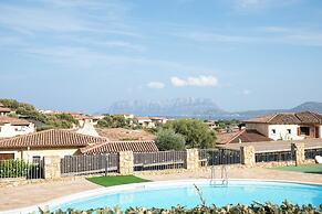 Anemone Apartment with Seaview Terrace
