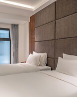 H Hôtel L'Art Hanoi
