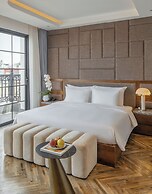 H Hôtel L'Art Hanoi