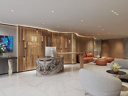 H Hôtel L'Art Hanoi