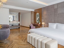 H Hôtel L'Art Hanoi