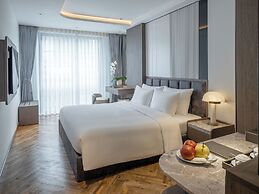 H Hôtel L'Art Hanoi