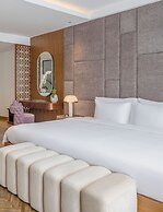 H Hôtel L'Art Hanoi