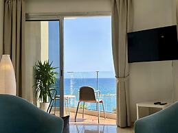Helena Beach Apartment