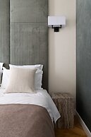 Montaigne Luxury 2 Bedroom