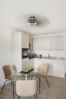 Micklegate by Supercity Aparthotels