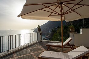 Villa Campo by Elite Villas