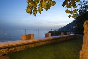 Villa Campo by Elite Villas