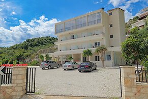 Seaview Bunec