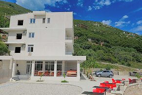 Seaview Bunec