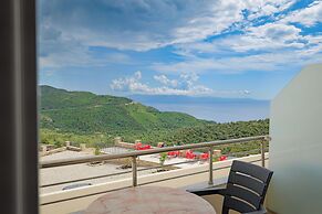 Seaview Bunec