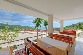 Seaview Bunec
