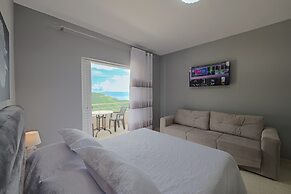 Seaview Bunec