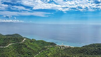 Seaview Bunec
