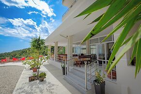 Seaview Bunec