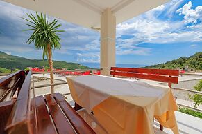 Seaview Bunec