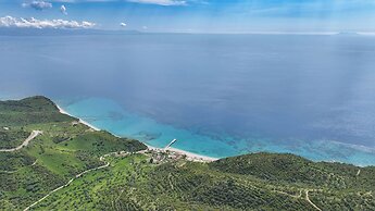Seaview Bunec