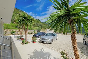 Seaview Bunec
