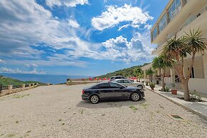 Seaview Bunec