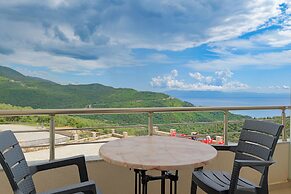 Seaview Bunec
