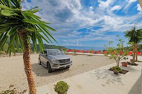 Seaview Bunec