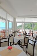Seaview Bunec