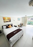 Villasol Hotel
