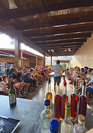 Villasol Hotel