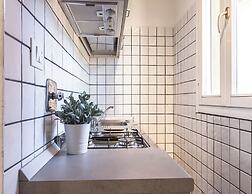 Barbieri23 Design by Wonderful Italy