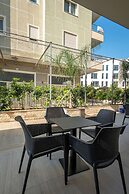 Gest Hotel