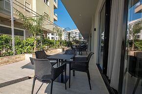 Gest Hotel