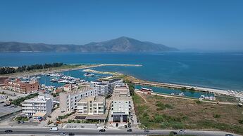 Gest Hotel