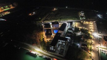 Gest Hotel