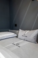 Gest Hotel