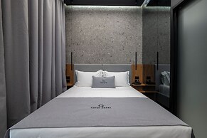 Gest Hotel
