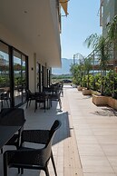 Gest Hotel