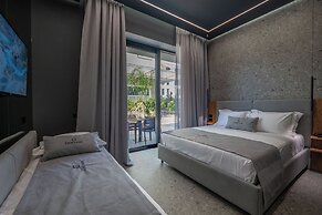 Gest Hotel