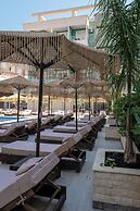 Gest Hotel