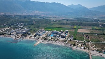 Gest Hotel