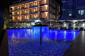 Gest Hotel