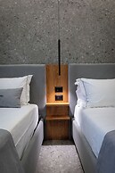 Gest Hotel