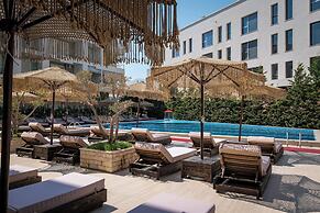 Gest Hotel
