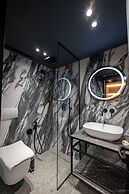 Gest Hotel