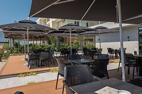 Gest Hotel