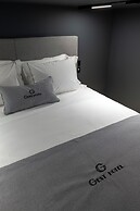 Gest Hotel